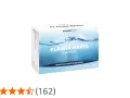 Boîte de plasma marin hypertonique NutriExpert, 30 ampoules. Découvrez les bienfaits de ce produit préparé selon le procédé de René Quinton.