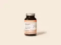 Complément alimentaire Aroma-Zone à base de levure de bière enrichie, vitamines B et sélénium, pour les cheveux et ongles. Découvrez les vitamine b12 bienfaits.