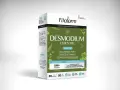 Boîte de Desmodium Essentiel, un complément pour le foie. Il favorise son bon fonctionnement et sa protection.