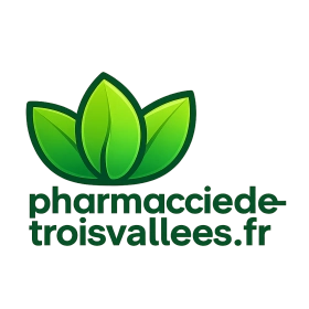 pharmaciedestroisvallees.fr